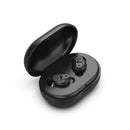 Hearing Aid Bluetooth Hearing Amplifiers with Charging case New Ear Hearing Amplifier