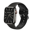 2.19 inches Smartwatch IPS Sport Fitness Tracker Bluetooth call Smart Watch