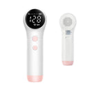 3.0MHz Medical Fetal Doppler with LCD Display Fetal Doppler Heartbeat Best Fetal Doppler