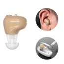 Charging Hearing Aids  Medical Hearing Amplifier Ear Machine Sound Amplifier