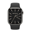 2.19 inches Smartwatch IPS Sport Fitness Tracker Bluetooth call Smart Watch