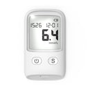 Smart Blood Glucose Meter Kit Glucometer Blood Sugar Machine Blood Glucometer