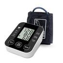 Arm Sphygmomanometer Blood Pressure Monitor Blood Pressure Machine