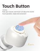 Rechargeable Hearing Aids Hearing Amplifiers Ear Machine Hearing Aid Sound Amplifier