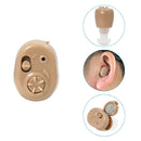Charging Hearing Aids  Medical Hearing Amplifier Ear Machine Sound Amplifier
