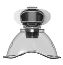 Mini Nebulizer Handheld Nebuliser with Rechargeable Battery Mesh Portable Nebulizer