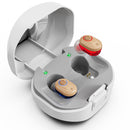 Hearing Aids New Ear Hearing Amplifier Ear Machine Hearing Aid Sound Amplifier