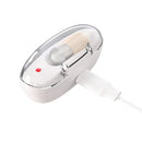 Charging Hearing Aids  Medical Hearing Amplifier Ear Machine Sound Amplifier