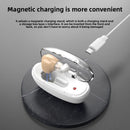 Charging Hearing Aids  Medical Hearing Amplifier Ear Machine Sound Amplifier