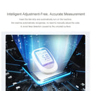 Blood Sugar Machine Blood Glucose Monitor Blood Sugar Diabetes Tester Glucometer