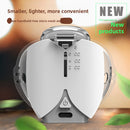 Mini Nebulizer Handheld Nebuliser with Rechargeable Battery Mesh Portable Nebulizer