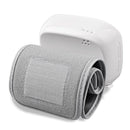 Blood Pressure Digital Blood Pressure Monitor BP Monitor- White