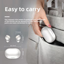 Rechargeable Hearing Aids Hearing Amplifiers Ear Machine Hearing Aid Sound Amplifier