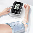 Arm Sphygmomanometer Blood Pressure Monitor Blood Pressure Machine