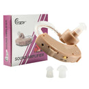 Digital Hearing Amplifier Personal Sound Device Hearing Aids Sound Amplifier