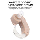 Digital Hearing Amplifier Personal Sound Device Hearing Aids Sound Amplifier