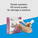 Digital Hearing Amplifier Personal Sound Device Hearing Aids Sound Amplifier