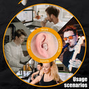 Hearing Aid Sound Amplifier Hearing Assistance Hearing Amplifiers