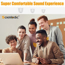 Hearing Aid Sound Amplifier Hearing Assistance Hearing Amplifiers