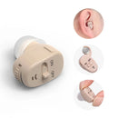 Hearing Aid Sound Amplifier Hearing Assistance Hearing Amplifiers