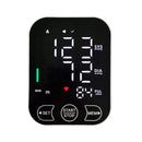 Digital Blood Pressure Monitor Blood Pressure Tester BP Monitor Blood Pressure Reader