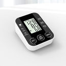 Arm Sphygmomanometer Blood Pressure Monitor Blood Pressure Machine