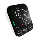 Digital Blood Pressure Monitor Blood Pressure Tester BP Monitor Blood Pressure Reader