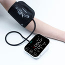 Digital Blood Pressure Monitor Blood Pressure Tester BP Monitor Blood Pressure Reader