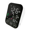 Digital Blood Pressure Monitor Blood Pressure Tester BP Monitor Blood Pressure Reader