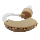Digital Hearing Amplifier Personal Sound Device Hearing Aids Sound Amplifier