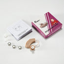 Digital Hearing Amplifier Personal Sound Device Hearing Aids Sound Amplifier