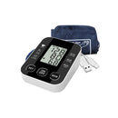 Arm Sphygmomanometer Blood Pressure Monitor Blood Pressure Machine