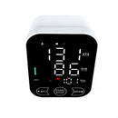 Digital Blood Pressure Monitor Blood Pressure Tester BP Monitor Blood Pressure Reader
