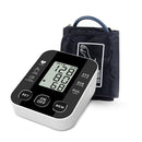 Arm Sphygmomanometer Blood Pressure Monitor Blood Pressure Machine