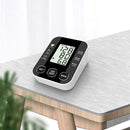 Arm Sphygmomanometer Blood Pressure Monitor Blood Pressure Machine