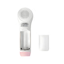 3.0MHz Medical Fetal Doppler with LCD Display Fetal Doppler Heartbeat Best Fetal Doppler